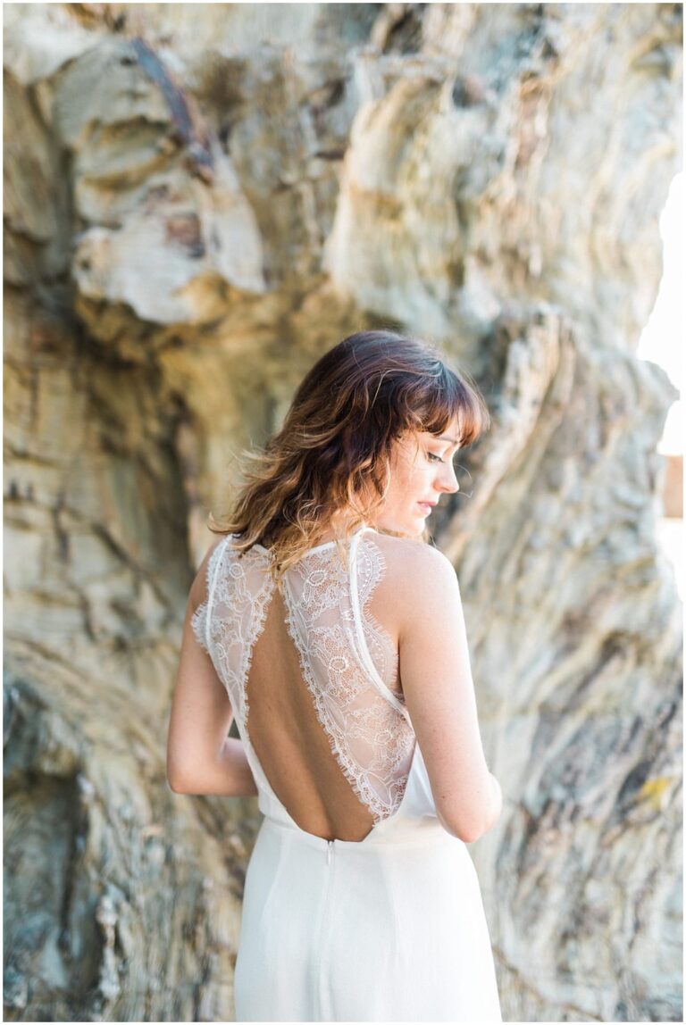 Hilary Rushford Life Style editorial blog post photographer
