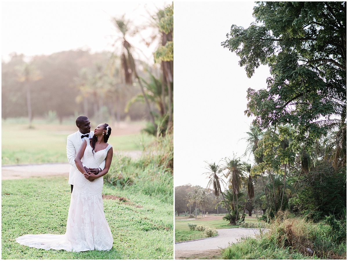 Hire Wedding Photographer Costa Mesa thumbnail