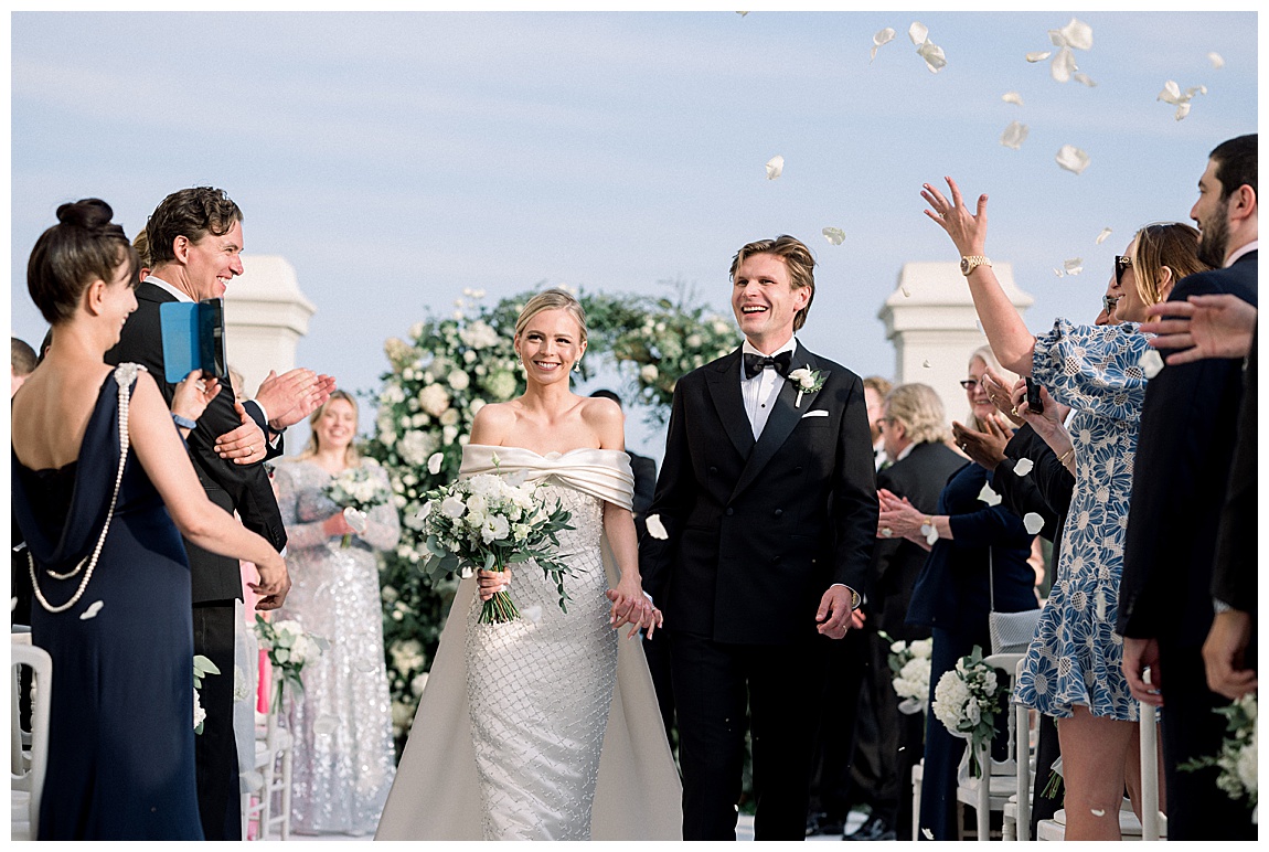 Real-Wedding-Villa-Vigie-Monaco