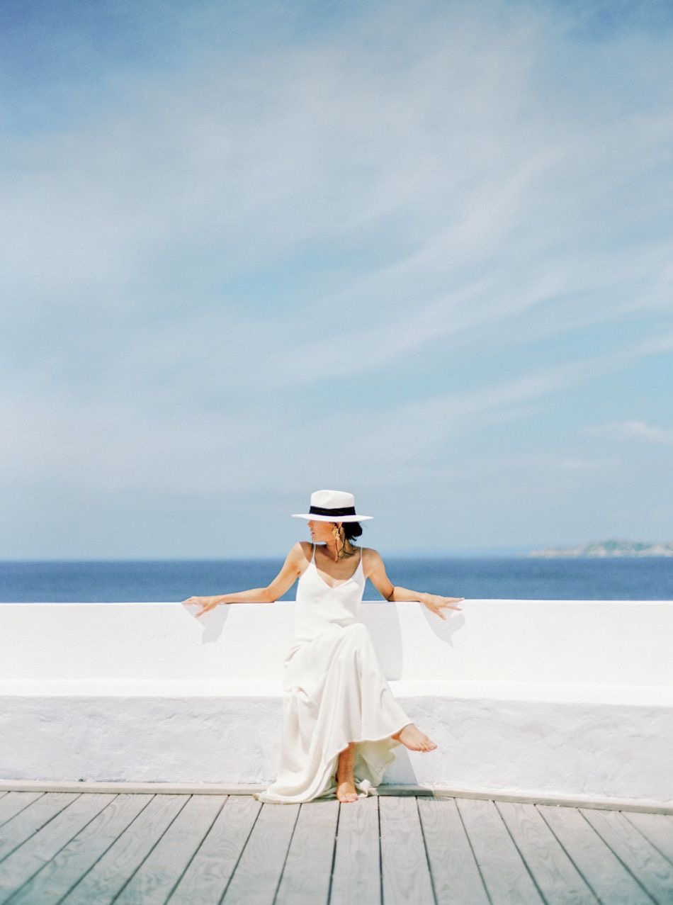 French Riviera destination wedding photographer