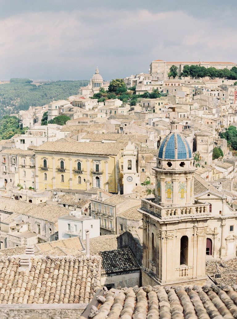 italy fine art wedding photographer masterclass education workshop