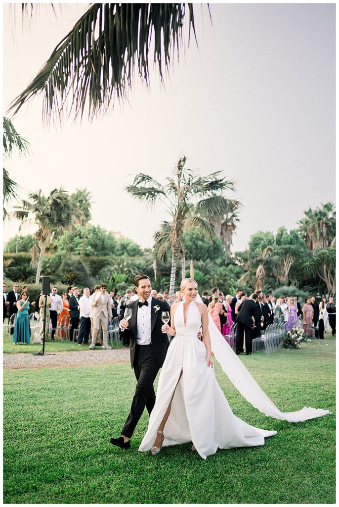 Italy Sicily Wedding Taormina Radicepura Destination Wedding Photographer