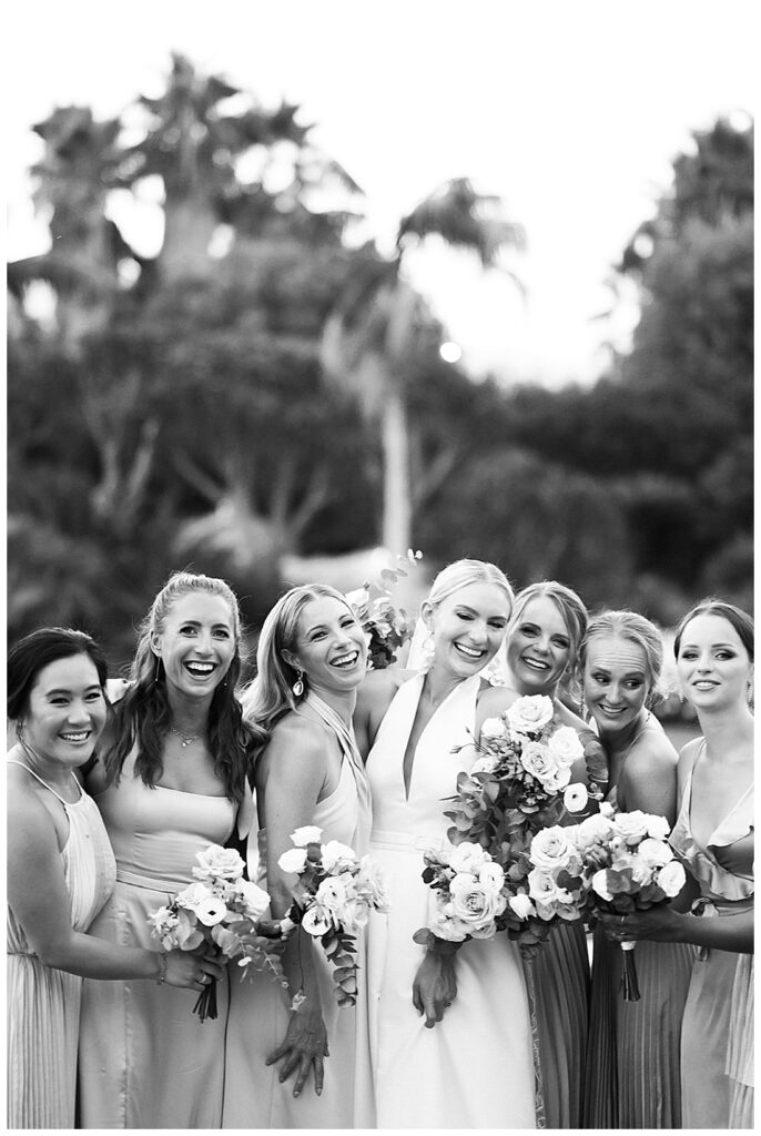 Italy Sicily Wedding Taormina Radicepura Destination Wedding Photographer