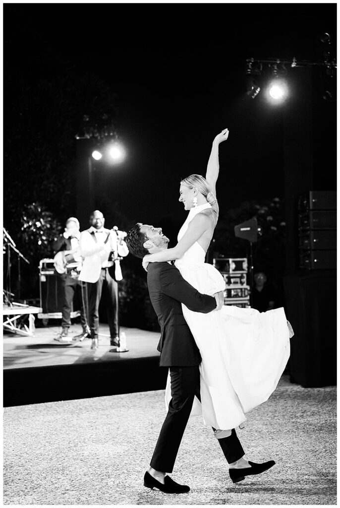 Italy Sicily Wedding Taormina Radicepura Destination Wedding Photographer