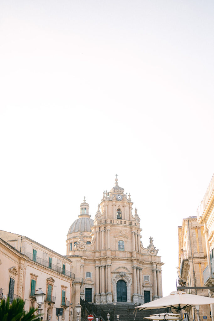 Workshop sicily wedding photographer