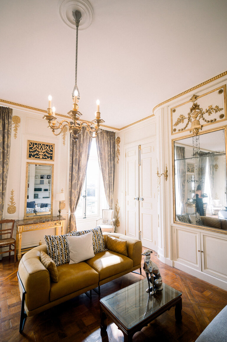 Wedding at Chateau de Tourreau - Provence South of France - Luxury venue for destination wedding
