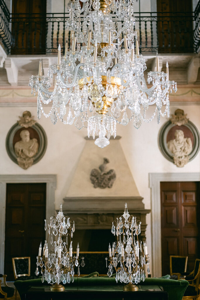 Russian Luxury Weddings Lake Como Balbiano