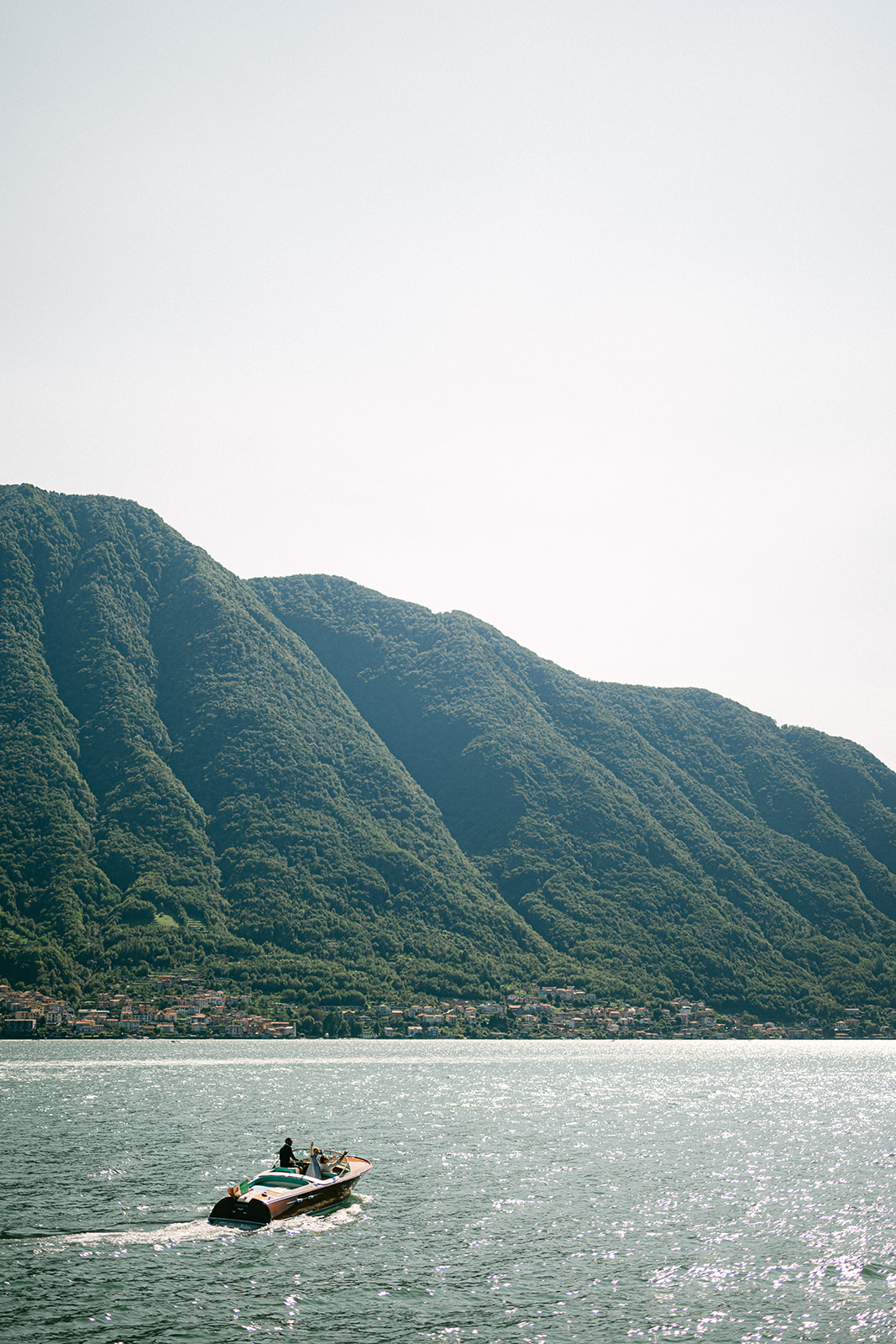 Russian Luxury Weddings Lake Como Balbiano