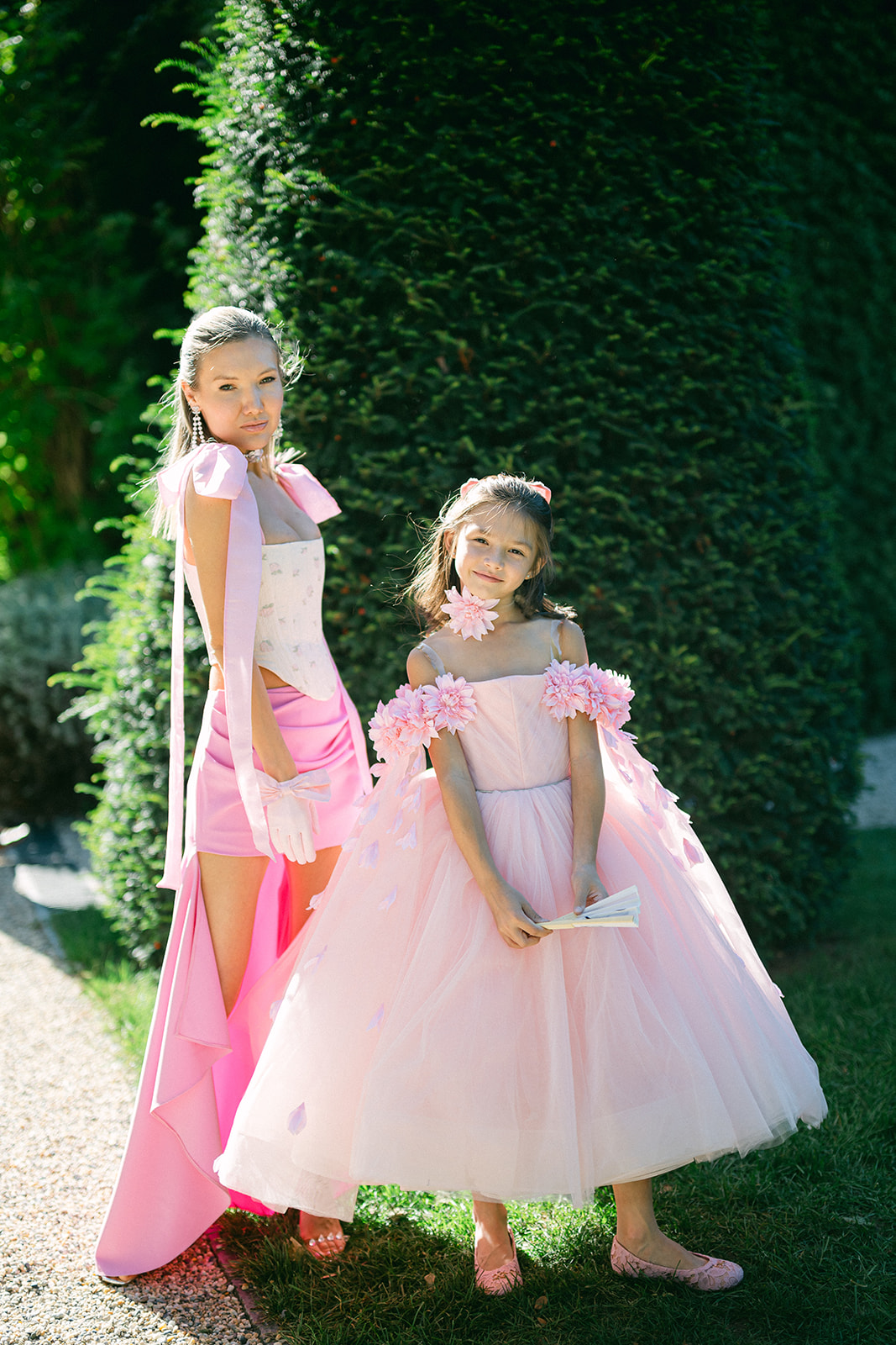 Russian Luxury Weddings Lake Como Balbiano