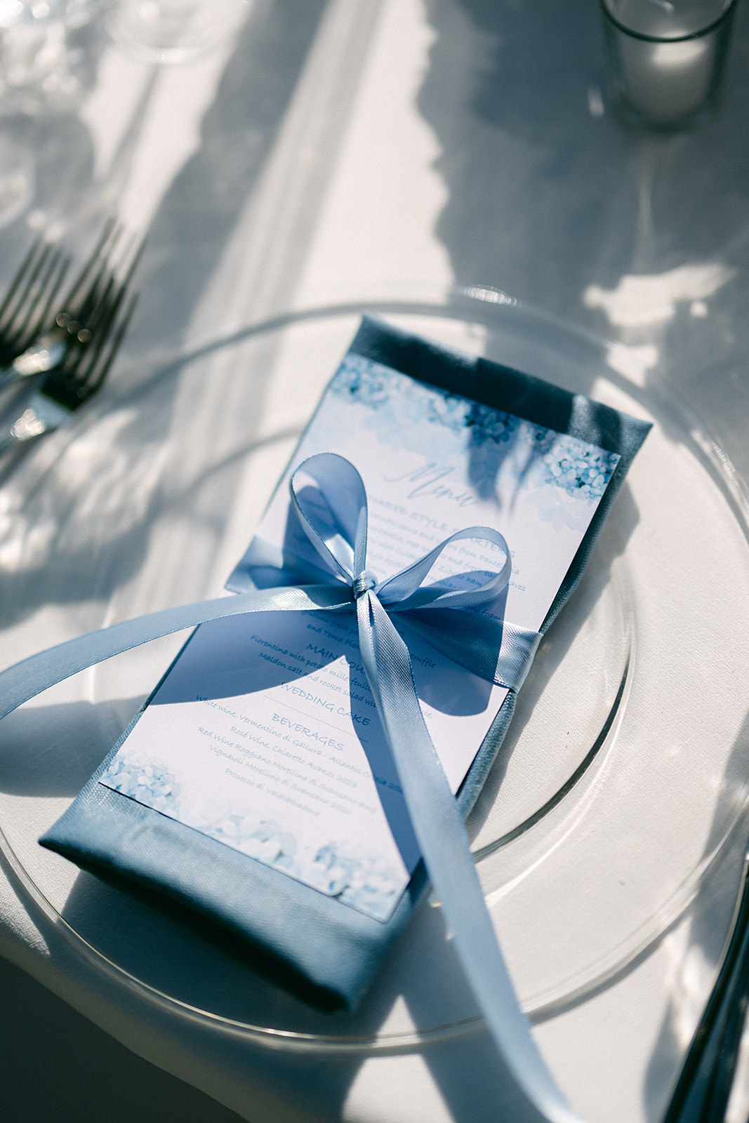 Russian Luxury Weddings Lake Como Balbiano