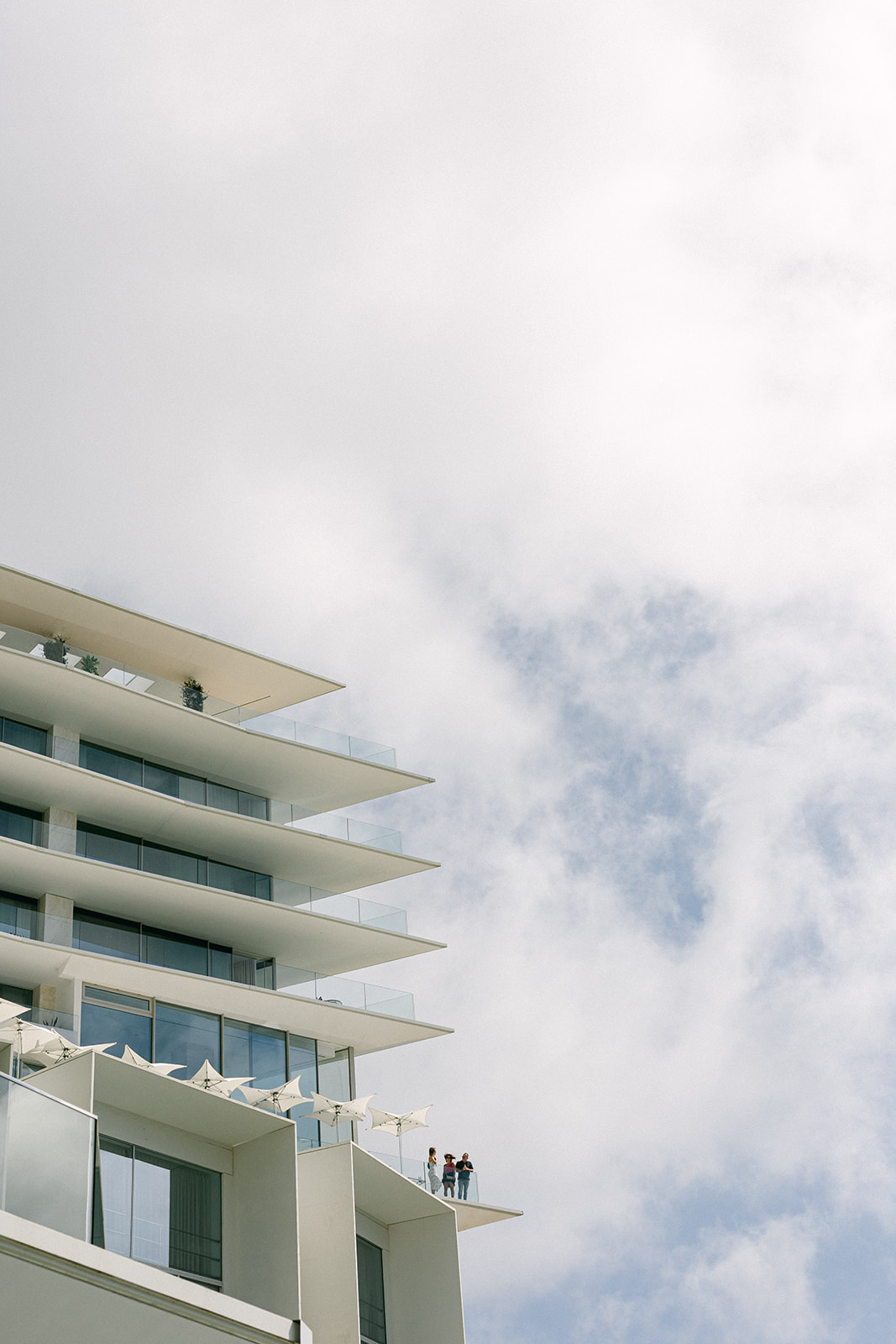 Luxury Gay Wedding Maybourne Riviera Monaco