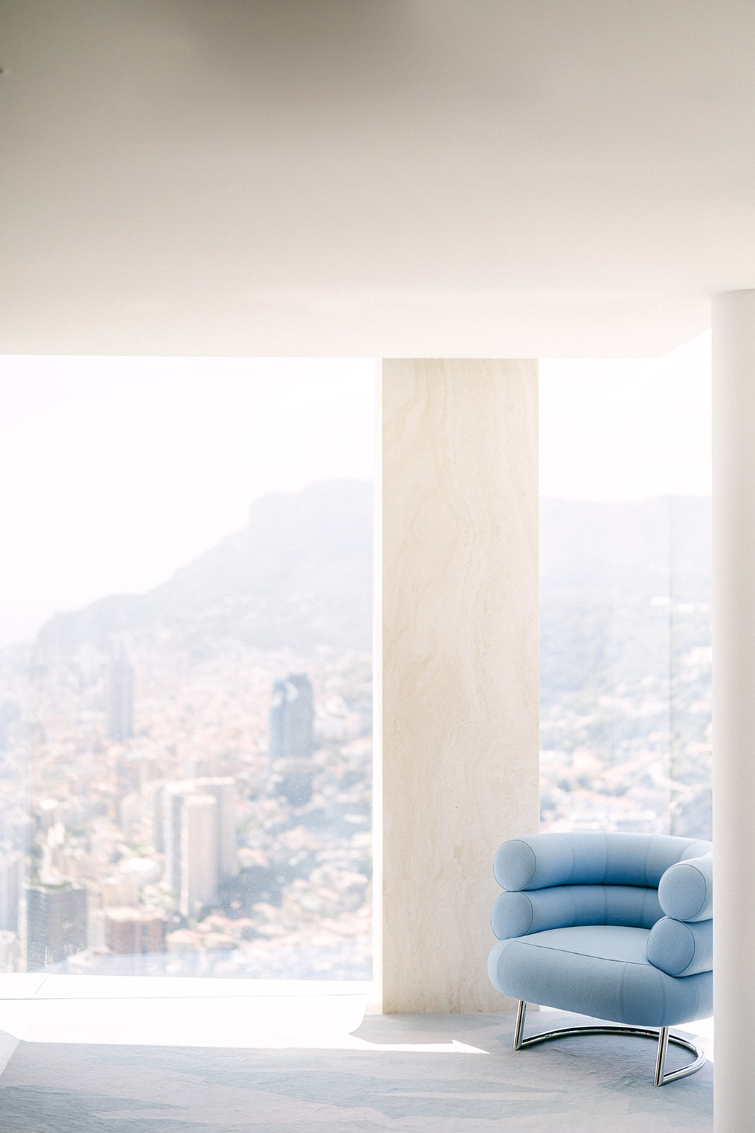 Luxury Gay Wedding Maybourne Riviera Monaco