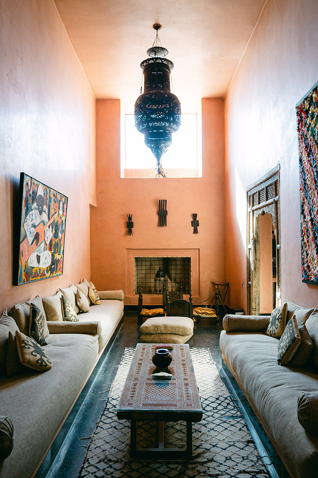 0011 Christophe Serrano Morrocco Wedding Z6A 5928 0011 websize 2