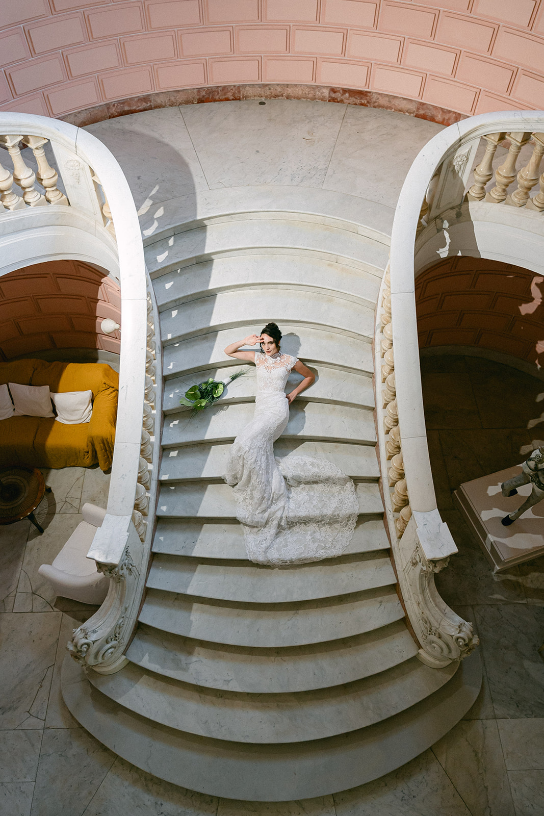 workshop flash in Provence for photographer 