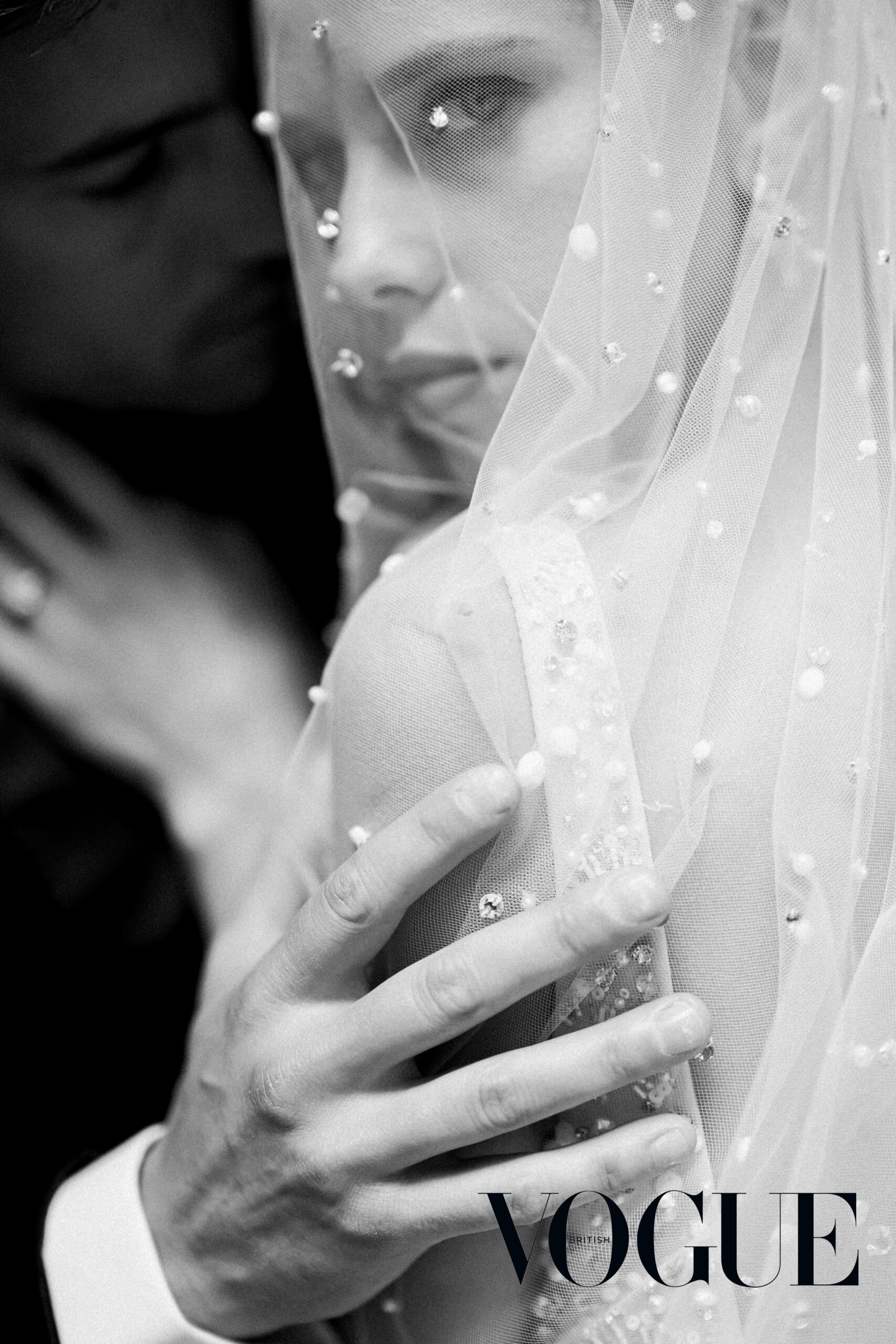 Christophe Serrano PLAZA ATHENEE editorial wedding photographer vogue Paris