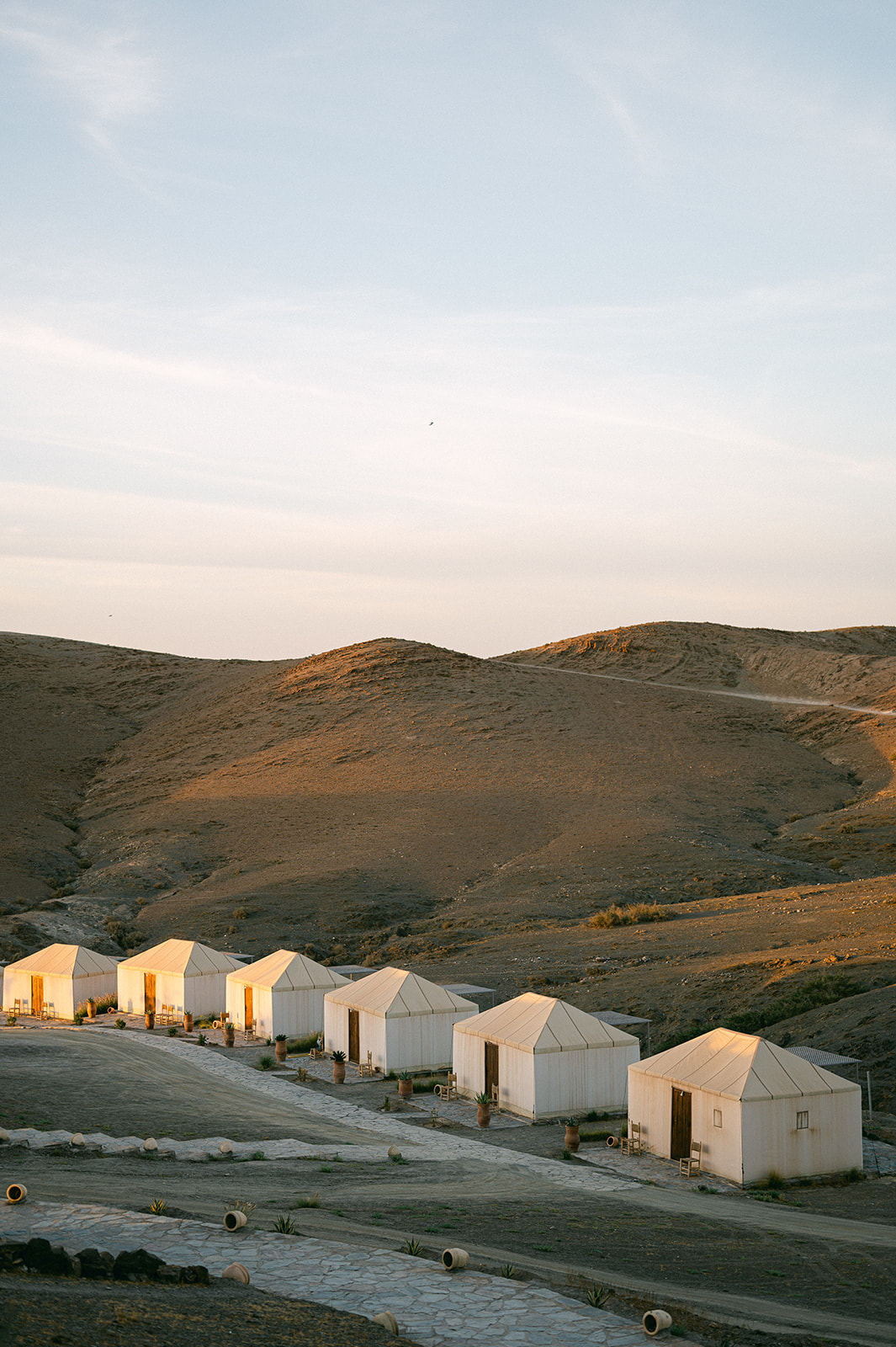 0155 Christophe Serrano Morrocco Wedding Z62 4357 0155 websize