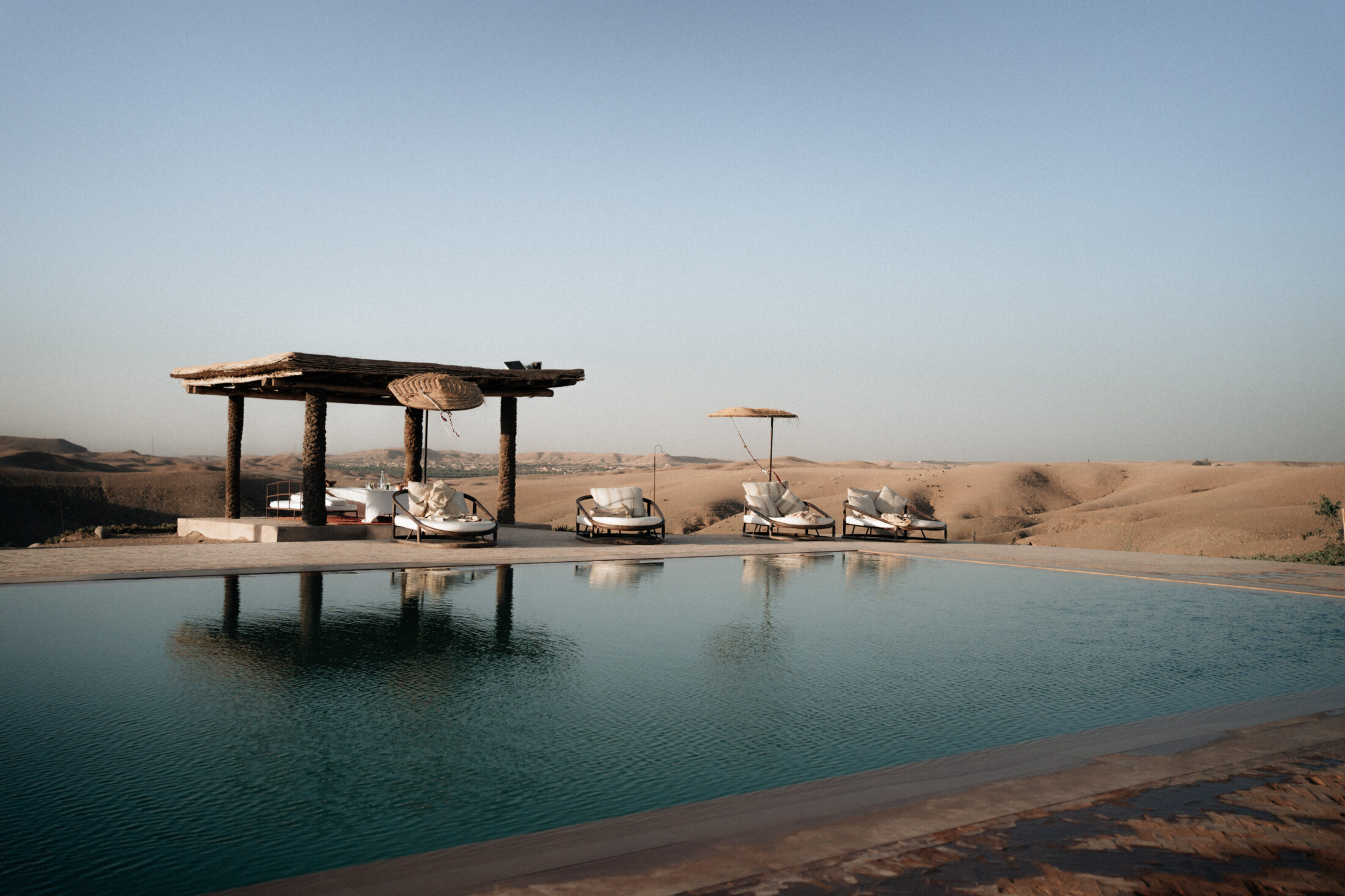 Paige Scott Wedding 17 2200x1467