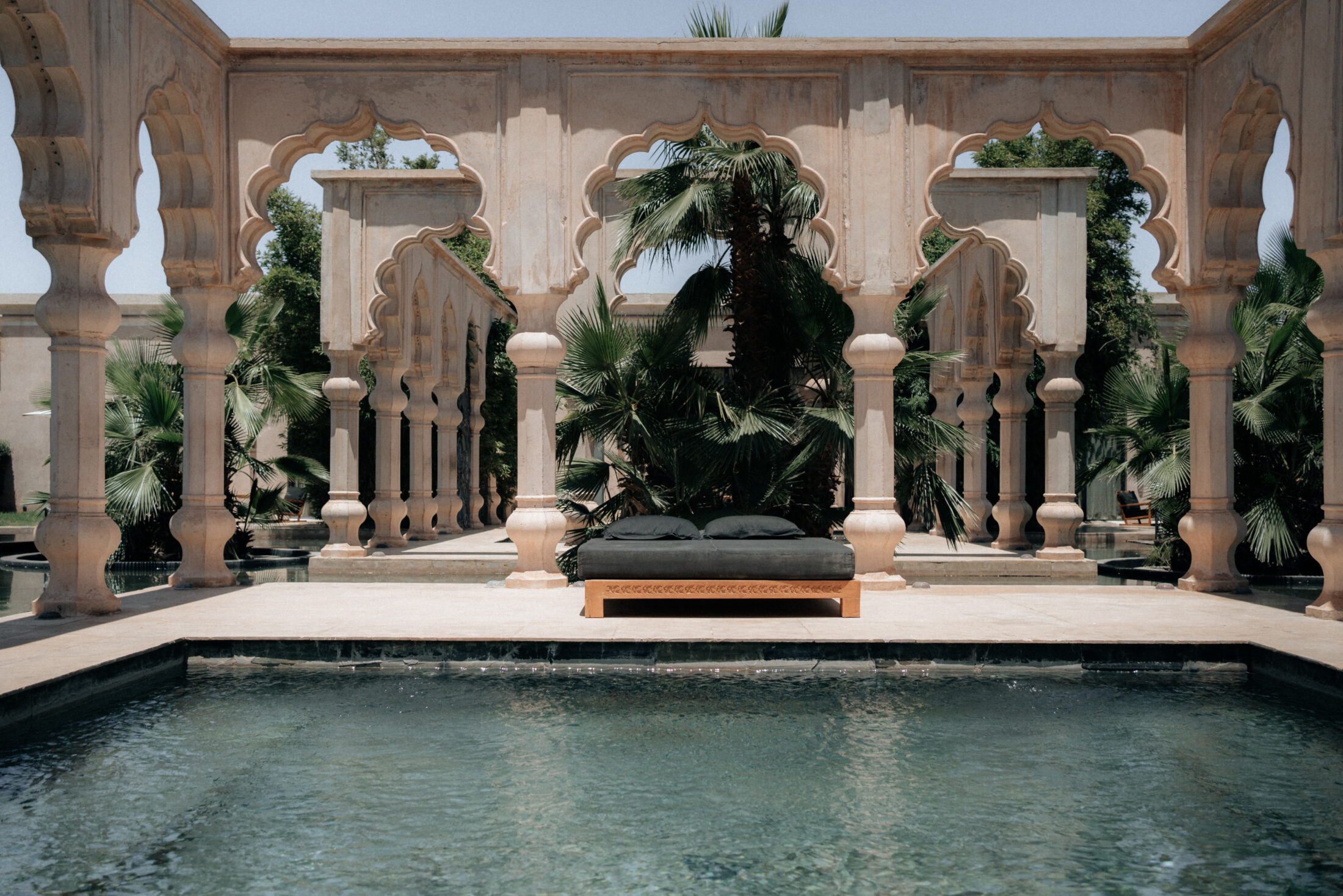 Paige Scott Wedding 5 2200x1467